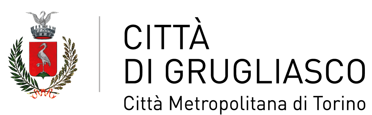 Anagrafe Antifascista di Grugliasco